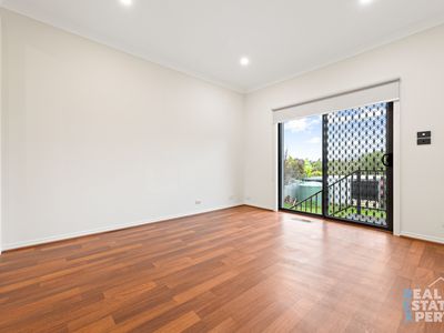 53 George Chudleigh Drive, Hallam