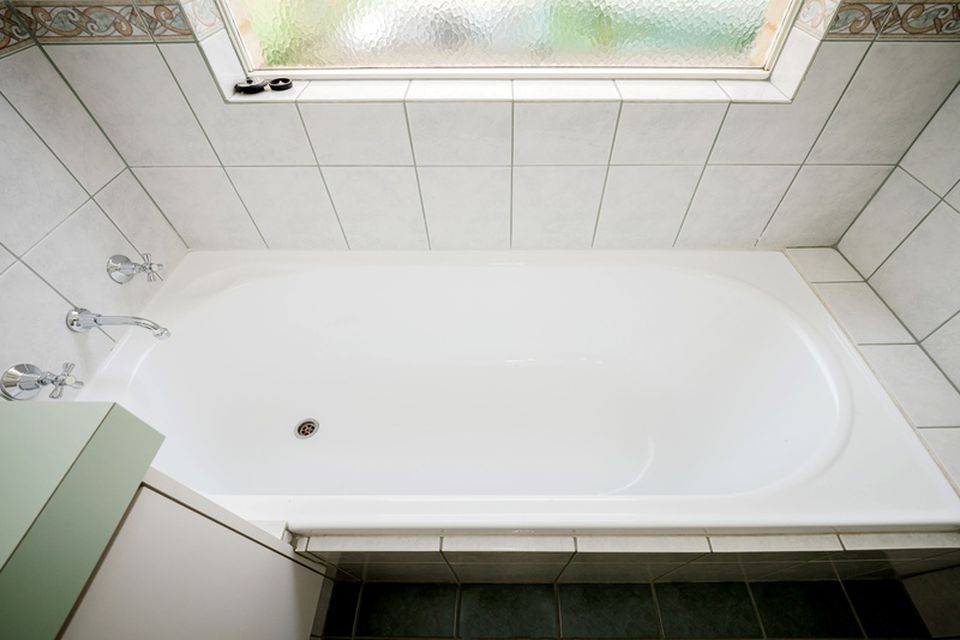 8 RAMSAY PLACE, Bibra Lake