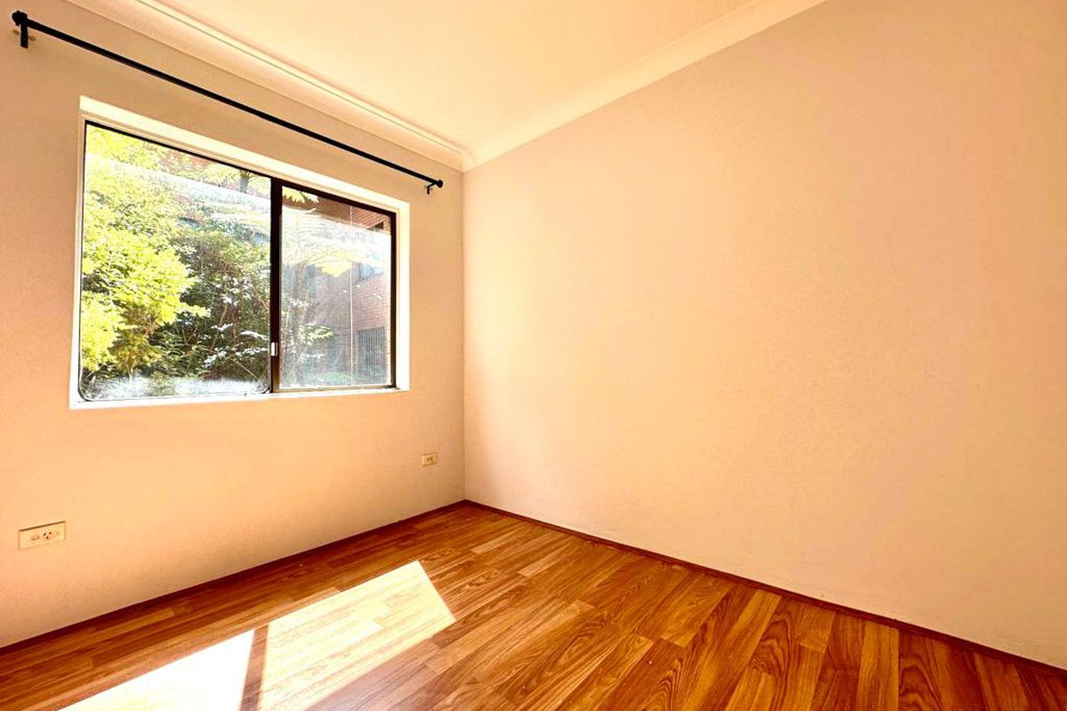 3 / 30-32 Doomben Avenue, Eastwood