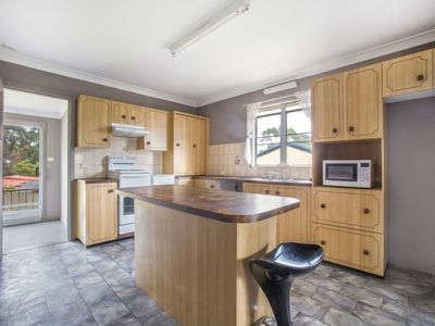 19 Princes Highway, Ulladulla