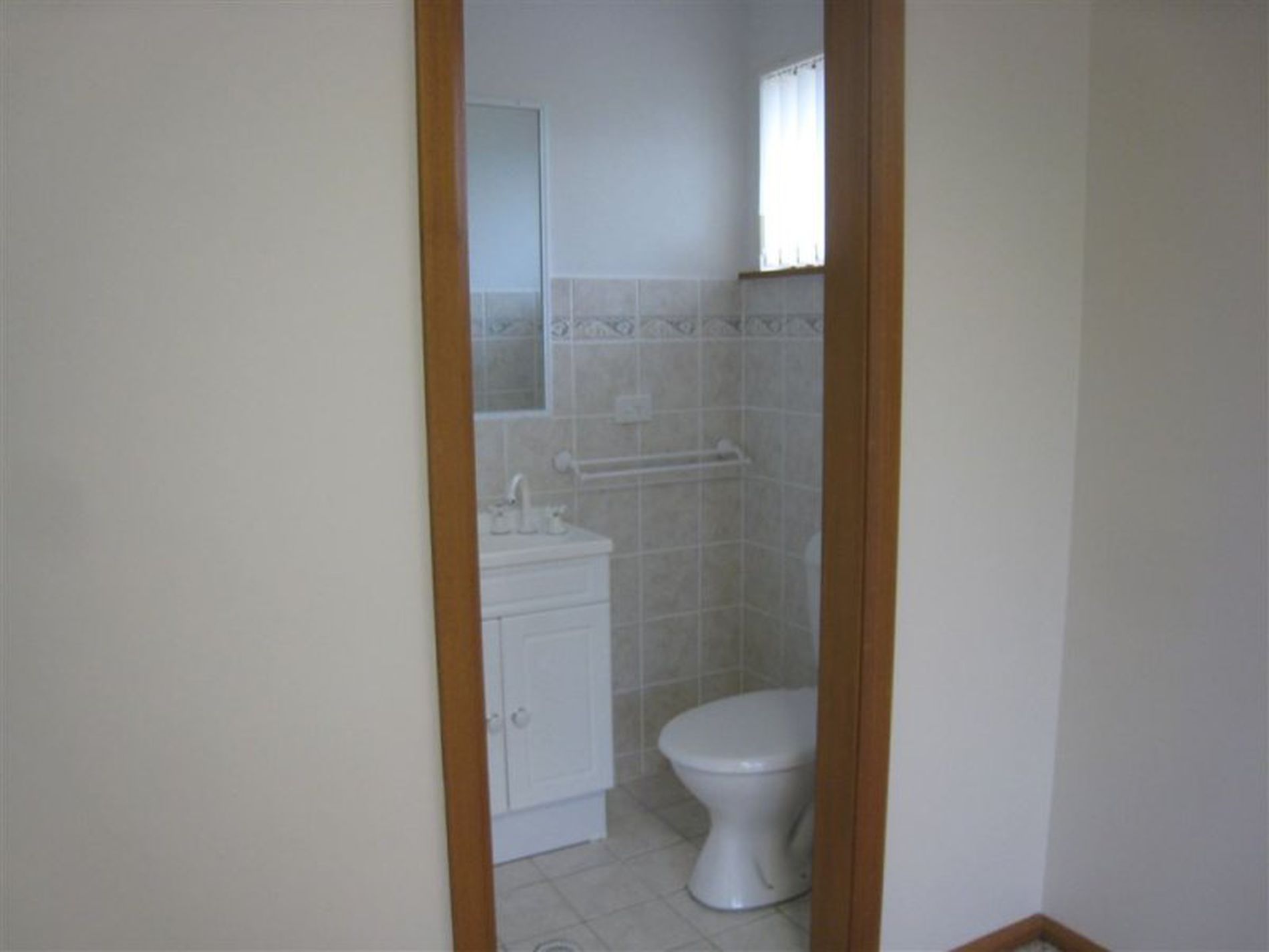 47 Linden Way, Mollymook