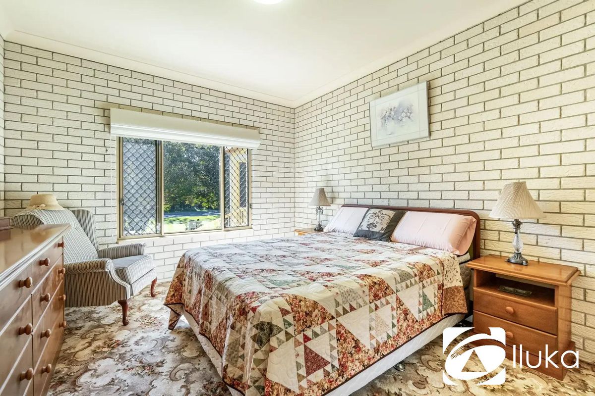 476 Yamba Road, Maclean