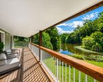 5 / 336 Tweed Valley Way, Wooyung