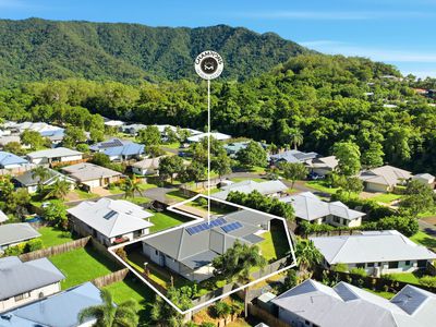 4 Manoi Close, Bentley Park