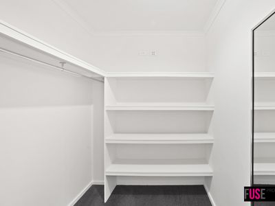 1 Triton Street, Dunlop