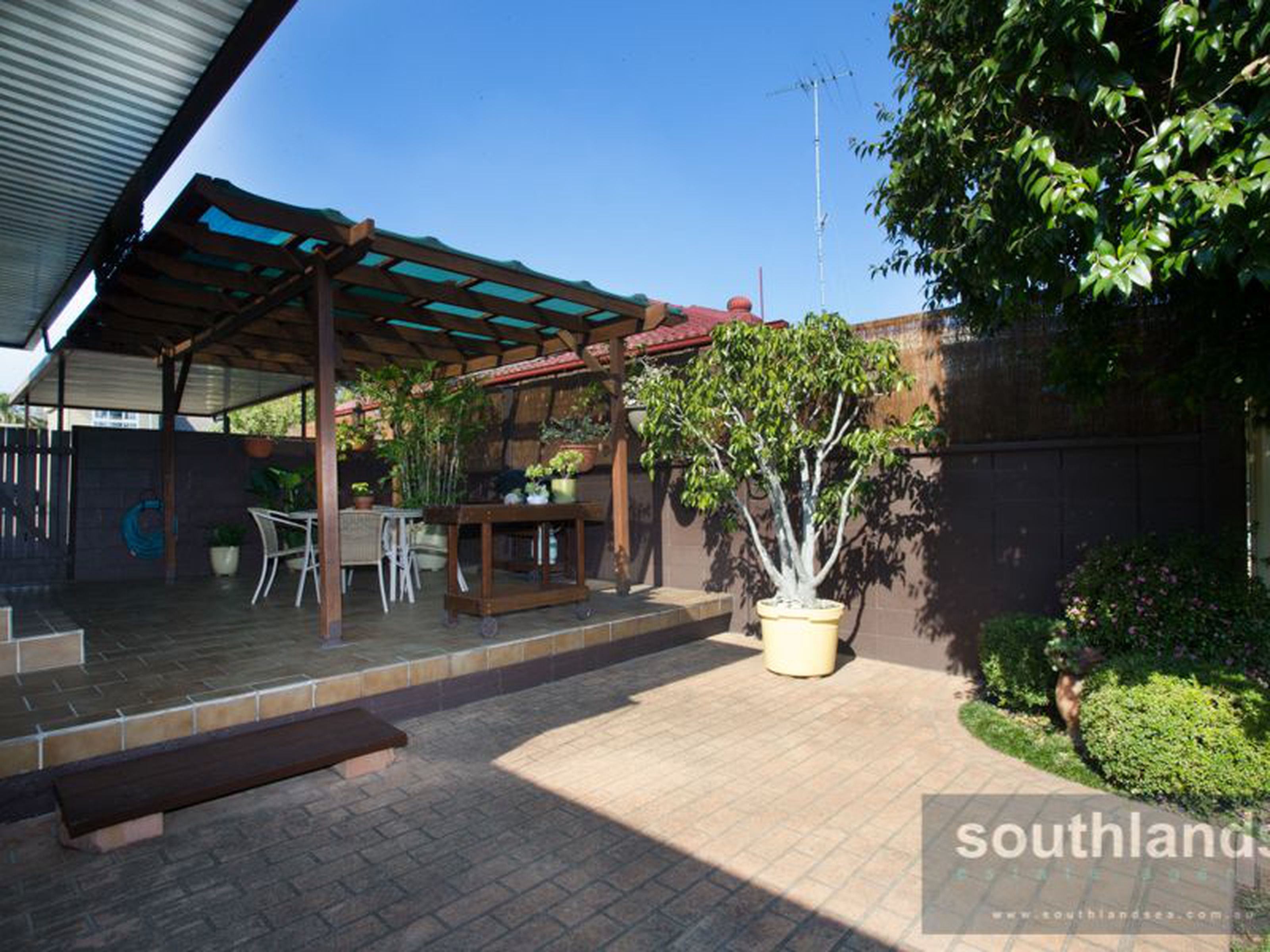 1 Loombah Avenue, SOUTH PENRITH