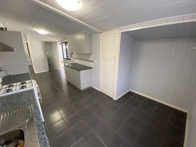 52 King Street, Kingaroy
