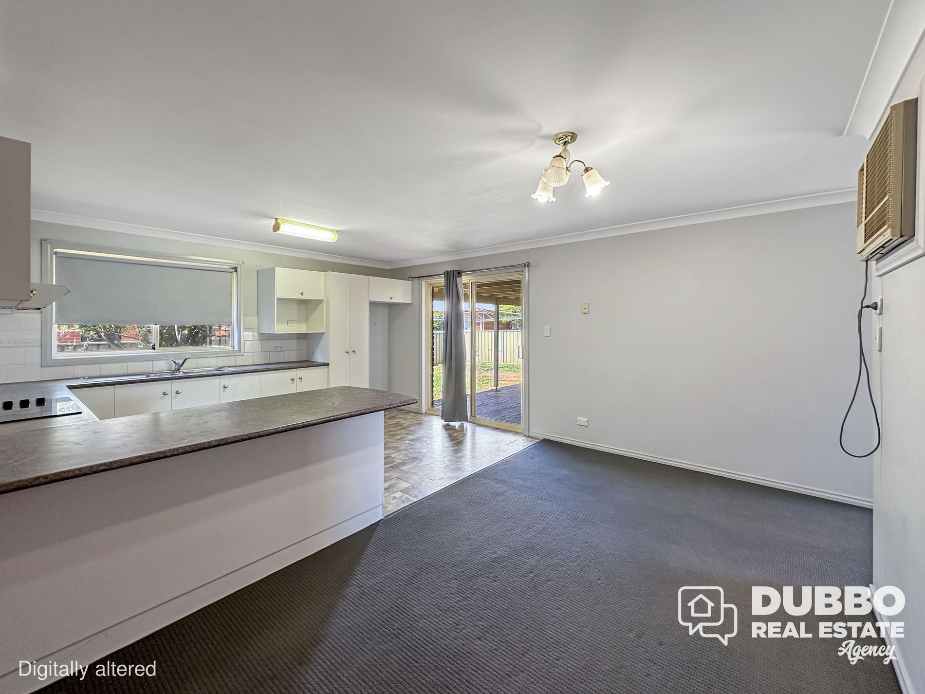 111A Murrayfield Drive, Dubbo