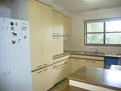29 Beatty Street, Rochedale South