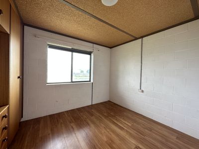 2 Beach Road, Beachport