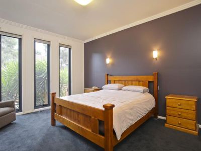 10 Claremont Terrace, Strathdale