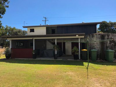 67 Palm Avenue, Seaforth