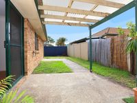 3 Leonardo Circuit, Coombabah