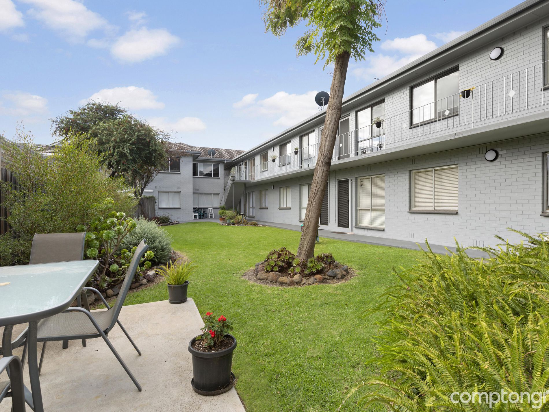 11/44 Kororoit Creek Road, Williamstown
