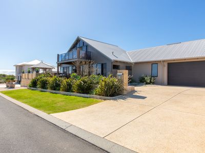 3 Naroona Drive, Dalyellup