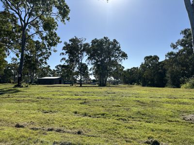 26 Whitaker Street, Boonooroo