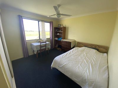 13 Bickerton Street (Kumbia), Kingaroy