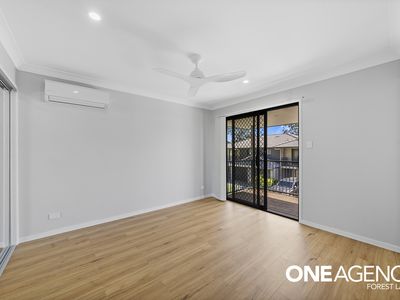 15 / 8 Saint Kilda Court, Durack