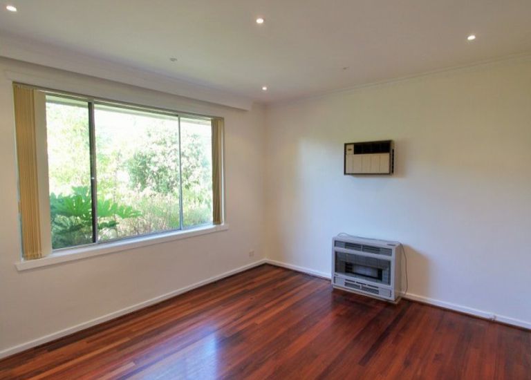 14 / 55-57 Doncaster East Road, Mitcham