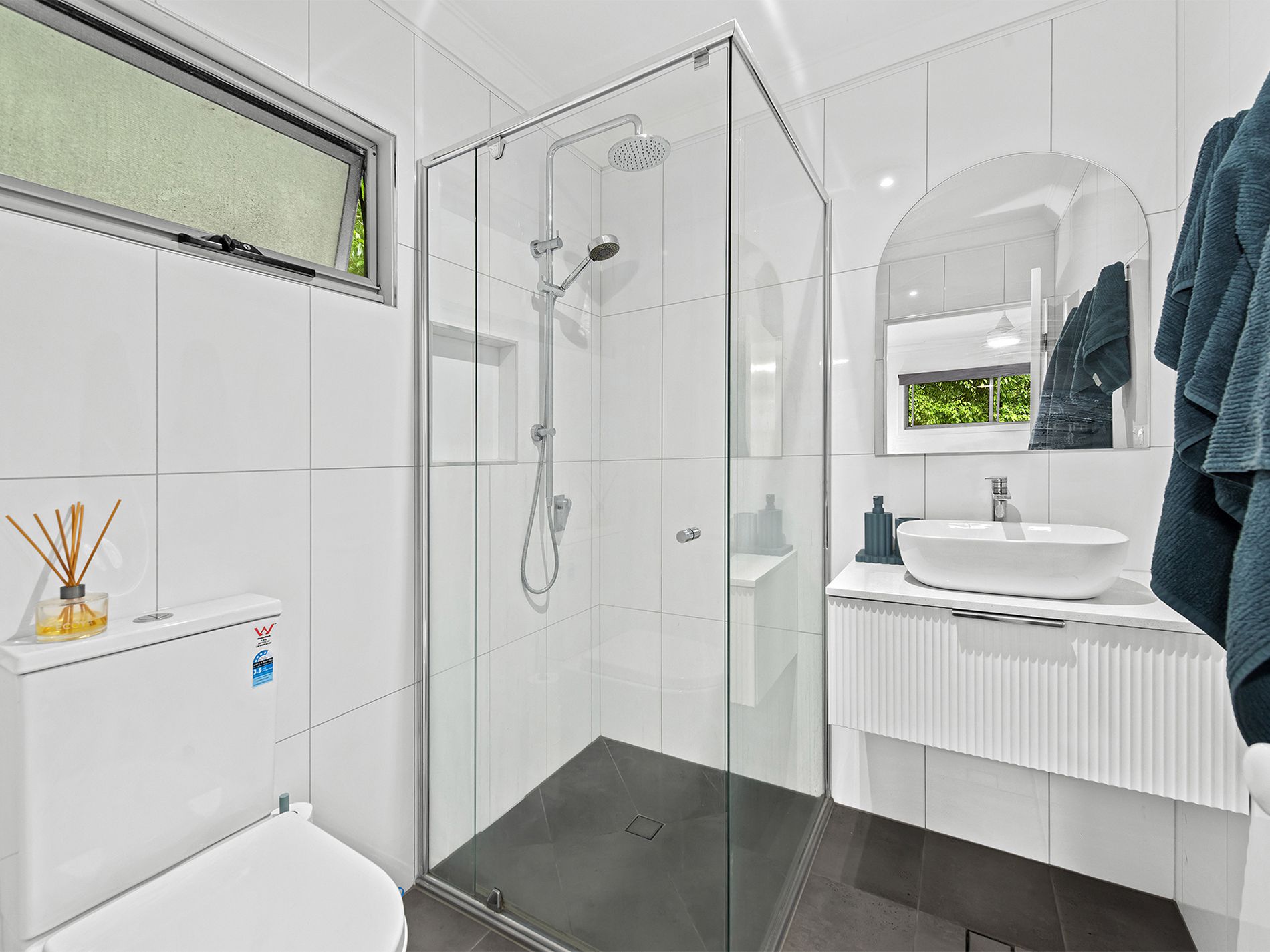 9 / 50 Ferndale Street, Annerley