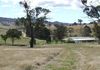 2077 Ophir Road, Bathurst