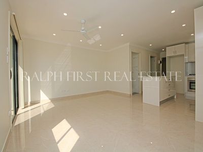 1 / 91 Hillcrest Avenue, Greenacre