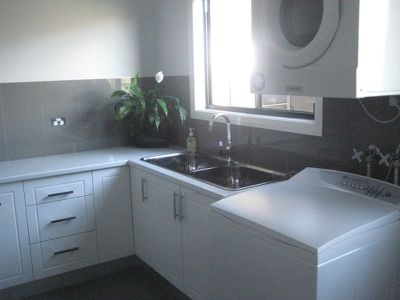 2 Ripple Court, Dubbo