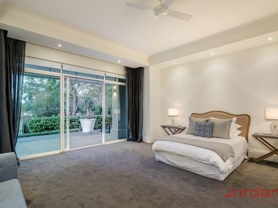10 The Common, Beaumont