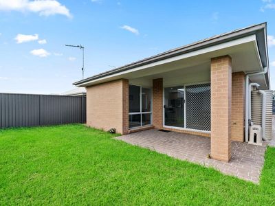 22 Gill Street, Cobbitty