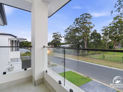 6 Bellevue Street, Riverstone