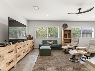 43 White Gum Road, Ulladulla