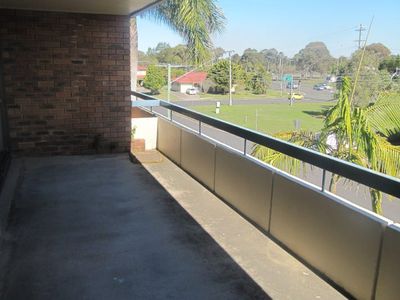 5 / 19 Carinya Street, Mooloolaba