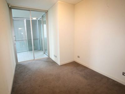 308 / 15 Pirrama Road, Pyrmont