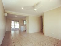 80 Oswin Street, Acacia Ridge