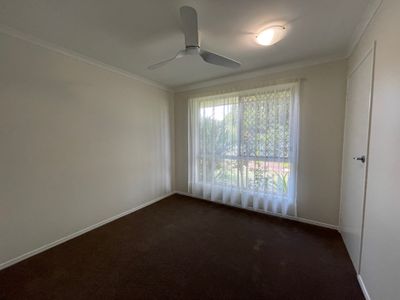29 Michelle Drive, Point Vernon