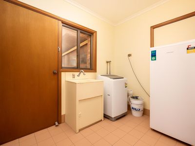 9 Nightingale Close, Mooroopna