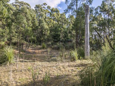 Lot 1 Jager Road, Southport