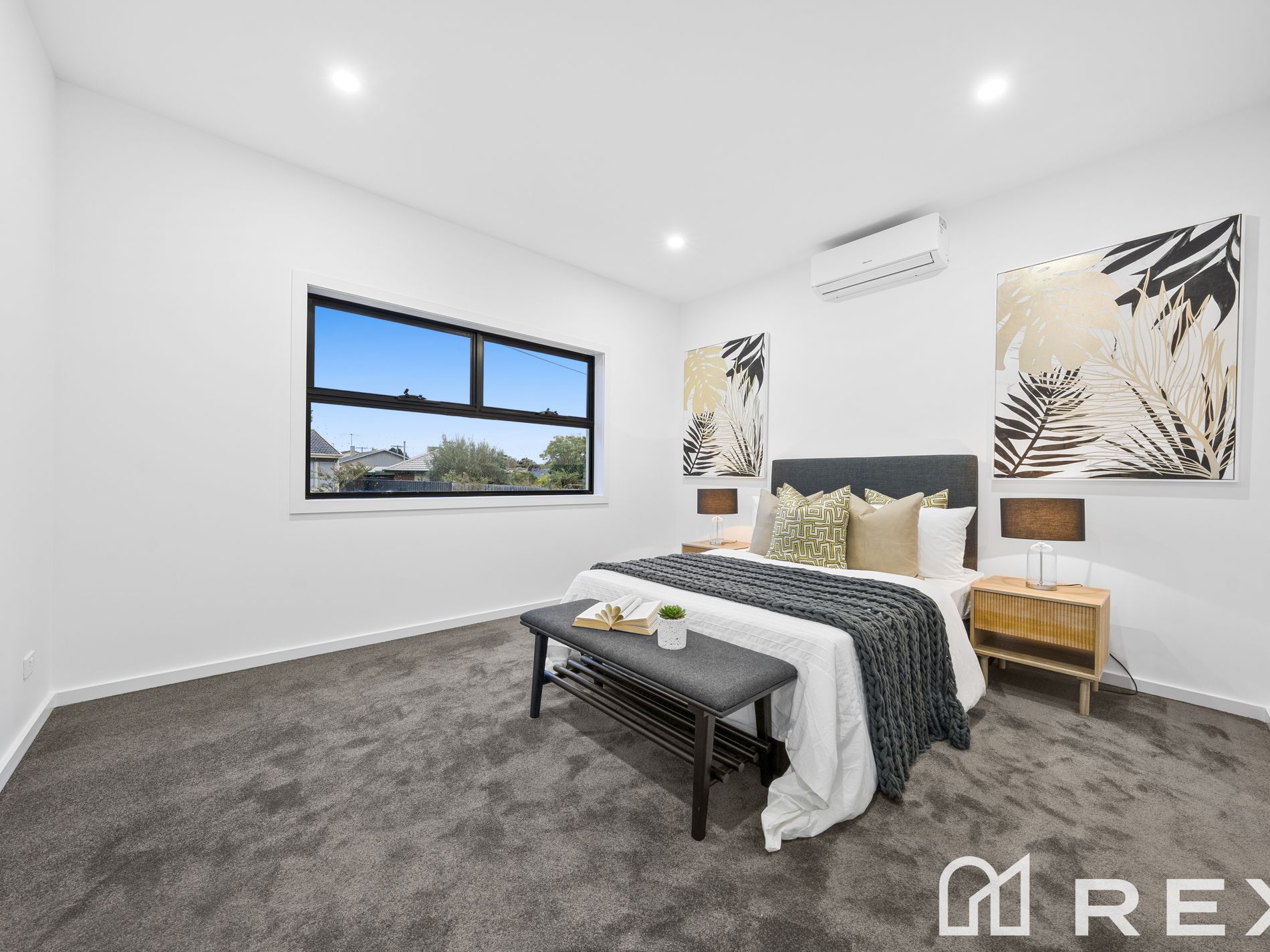 1 / 29 Kathryn Street, Doveton