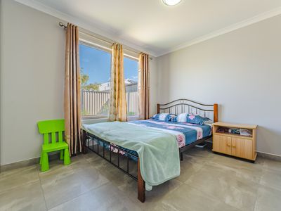 52 Bucker Street, Whitby