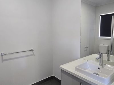 5 Coppleson Street, Bonshaw