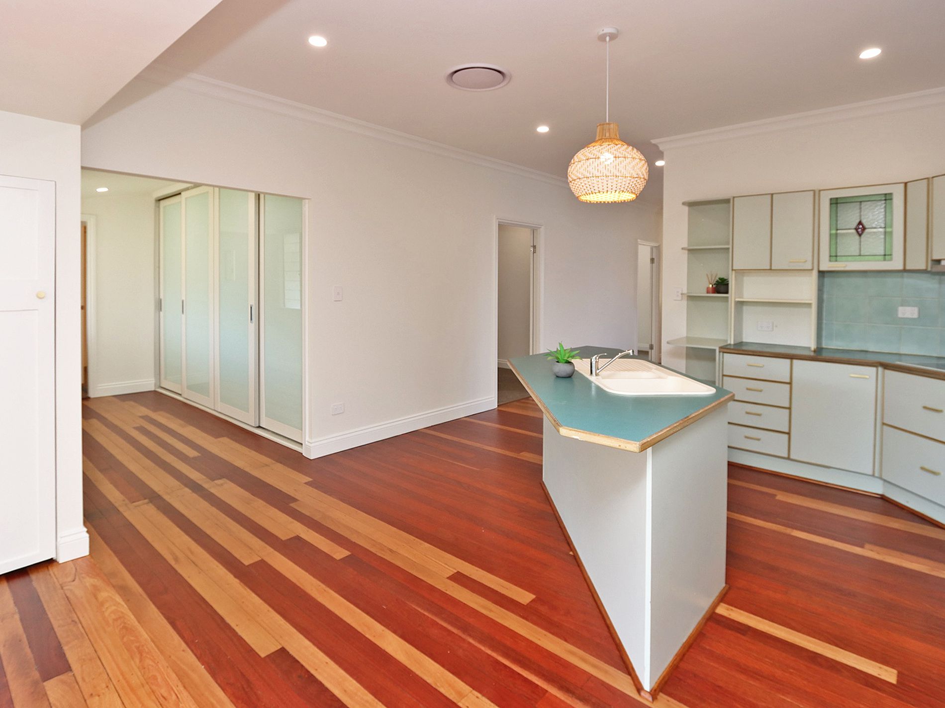 33 Blackstone Road, Eastern Heights Ipswich Real Estate