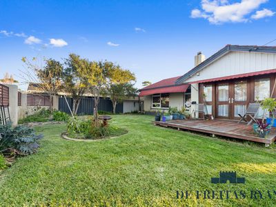 13 Crater Place, Rockingham