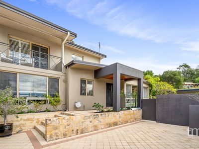 17A Norman Street, Wembley Downs