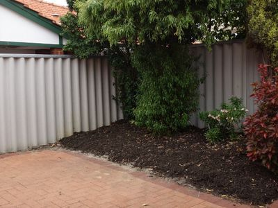4/37 Green Avenue, Balcatta