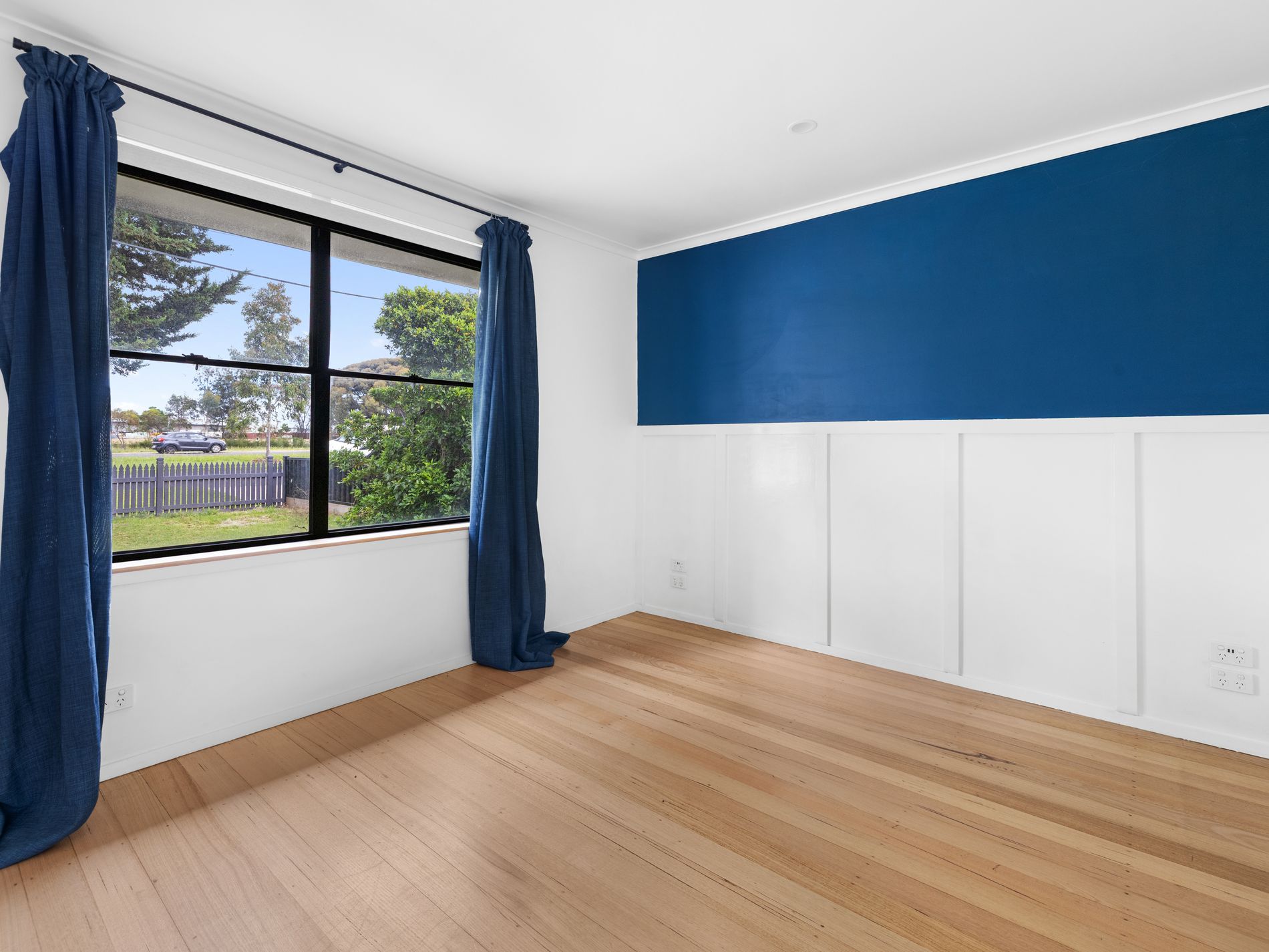 77 Old Geelong Road, Laverton