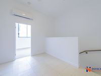 104 / 348 Water Street, Fortitude Valley