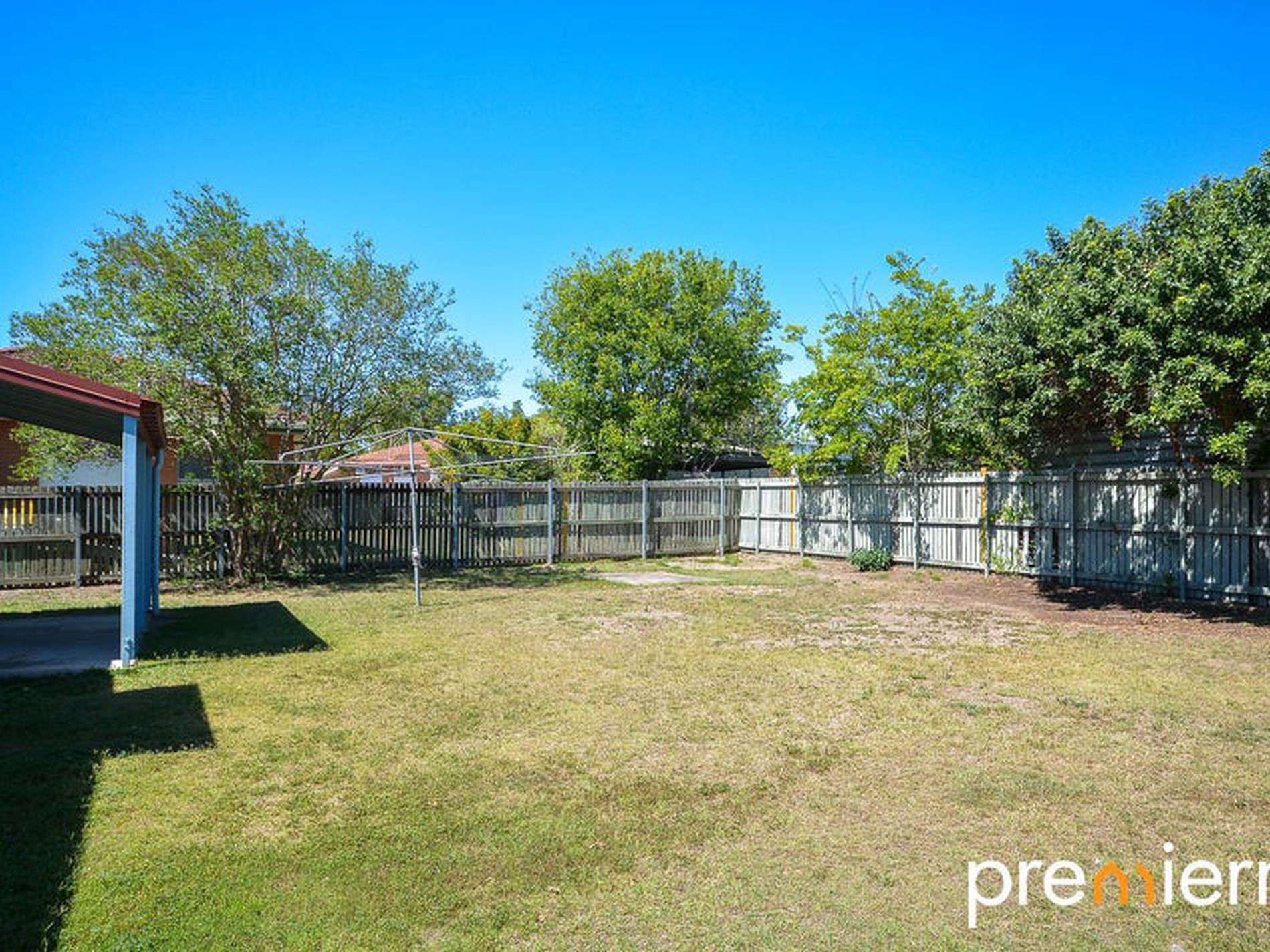 24 Brian Street, Riverview