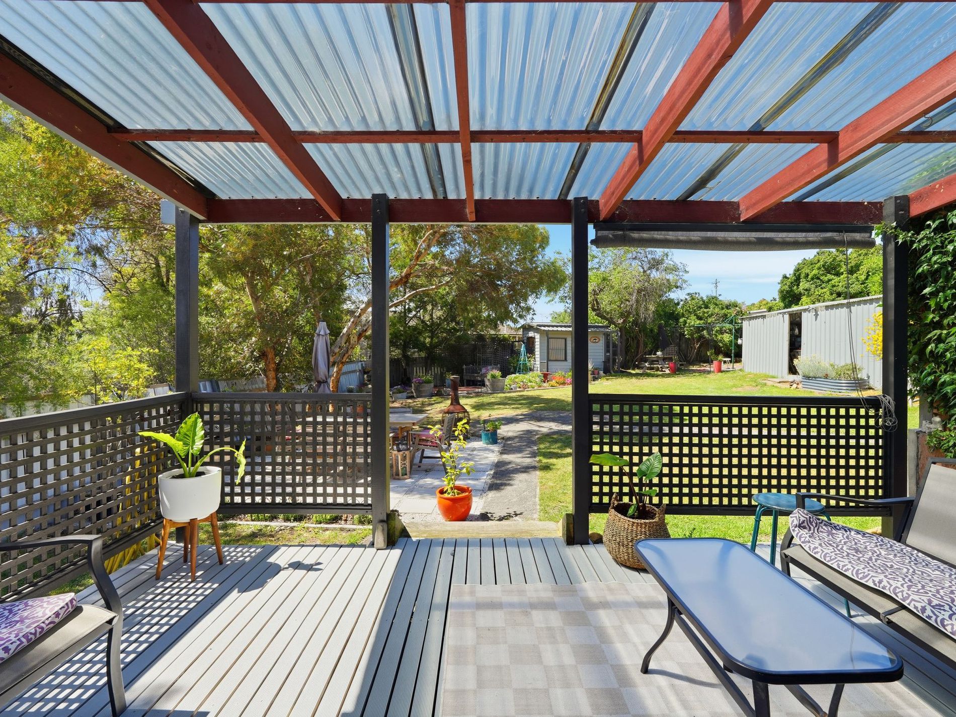 49 Bay Road, Midway Point