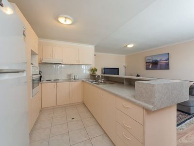 52/191 James Street, Northbridge
