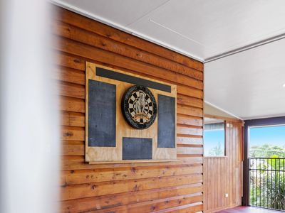 82 Anderson Road, Woree